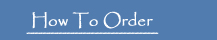 How to order